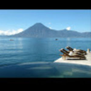 Meet your Posher, Ana gabriela